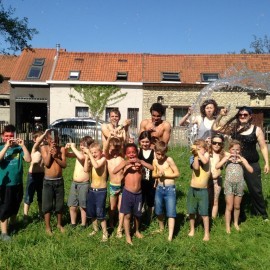 2016-05-08 16.16.24-1 - Scouts en Gidsen Zaventem 